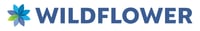 Wildflower_Logos_Horizontal